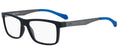 Hugo Boss 0870 Eyeglasses