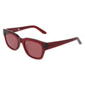 Dragon DR KIMMY LL Sunglasses