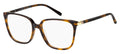 Tommy Hilfiger TH 2353 Eyeglasses