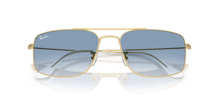 Ray-Ban RB3779 Explorer 3 Sunglasses