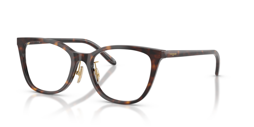 Vogue VO5685D  Eyeglasses