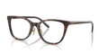 Vogue VO5685D  Eyeglasses