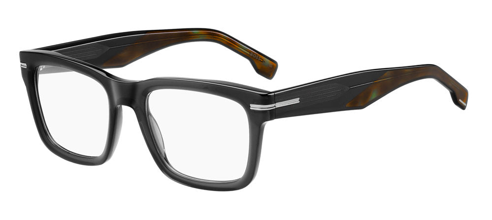 Hugo Boss BOSS 1720 Eyeglasses