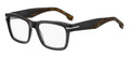 Hugo Boss BOSS 1720 Eyeglasses