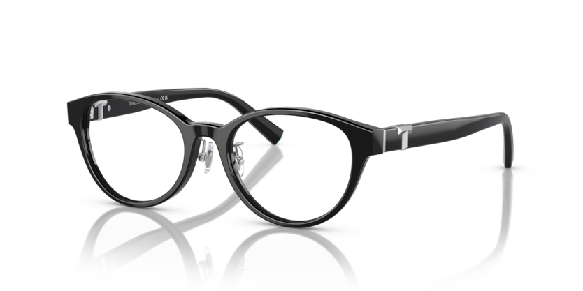 Tiffany TF2236D  Eyeglasses