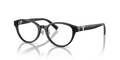 Tiffany TF2236D  Eyeglasses