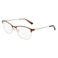 Lenton And Rusby LR5026 Eyeglasses