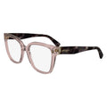 Longchamp LO2745 Eyeglasses