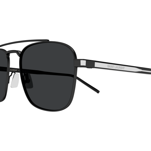 Saint Laurent SL 665 Sunglasses