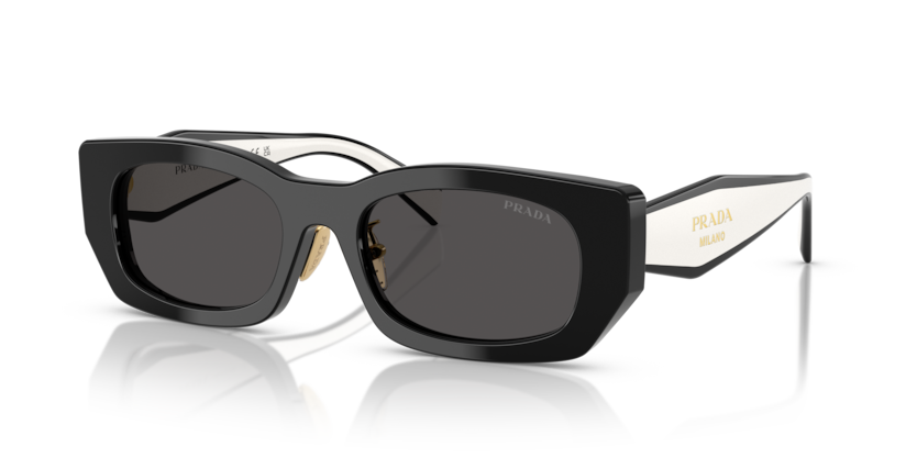 Prada PR B05SF  Sunglasses