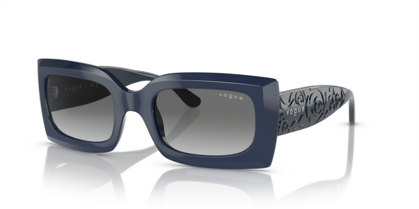 Vogue VO5526S  Sunglasses