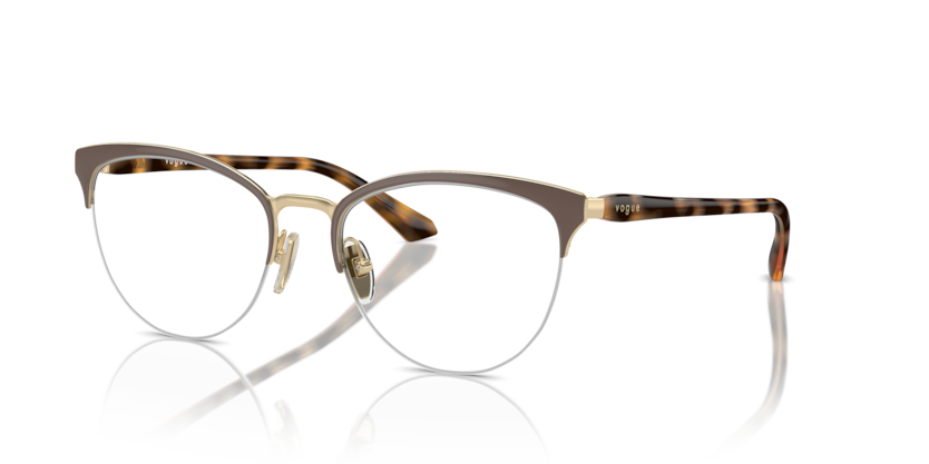 Vogue VO4304  Eyeglasses