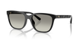 Coach HC8429D Cae86 Sunglasses