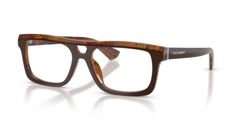 Dolce & Gabbana DG3431  Eyeglasses