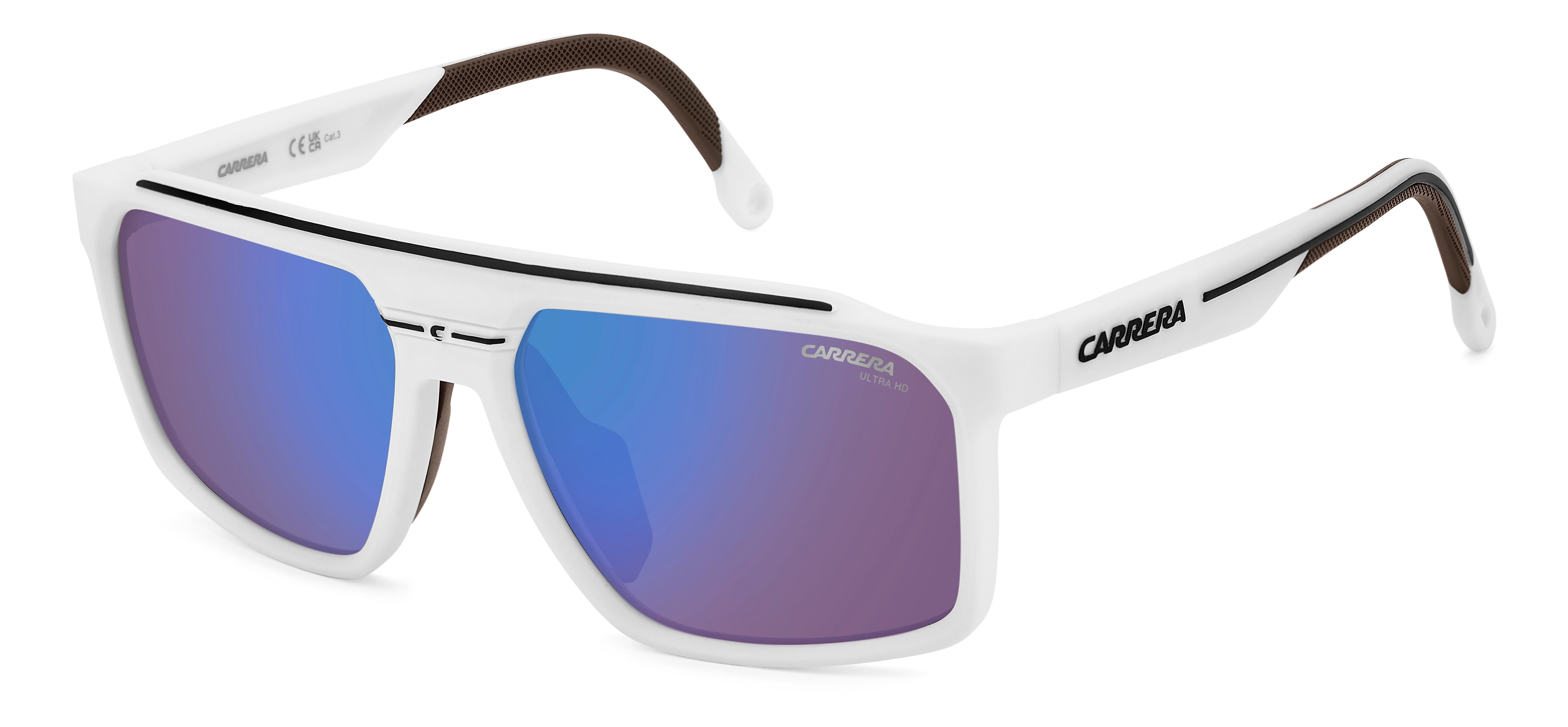 Carrera C Sport 04/s Sunglasses