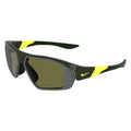 Nike NIKE SHOW X3 FF IM9736X Sunglasses