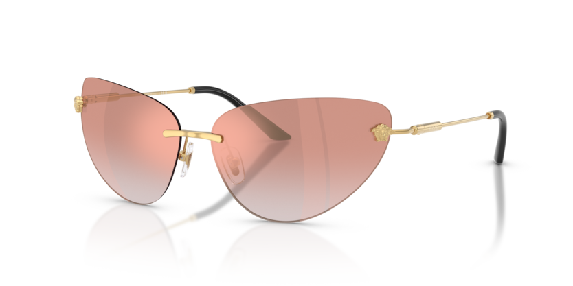 Versace VE2281  Sunglasses