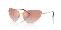 Versace VE2281  Sunglasses