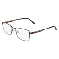 Flexon FLEXON E1170 Eyeglasses