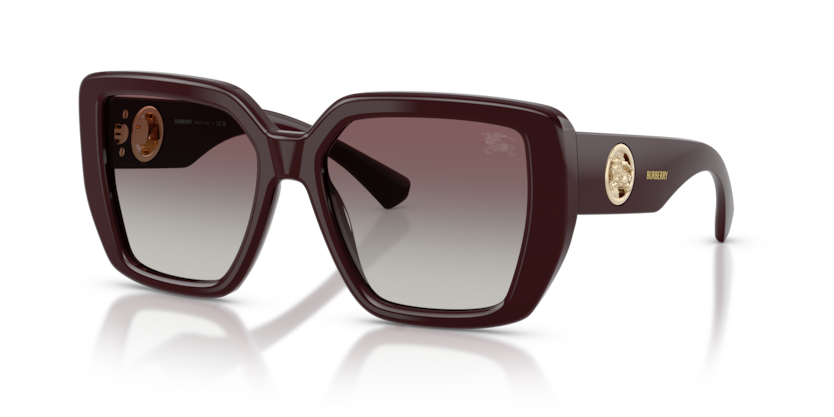 Burberry BE4471F  Sunglasses
