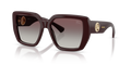 Burberry BE4471F  Sunglasses