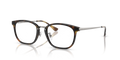 Ray-Ban Vista RX7247D  Eyeglasses