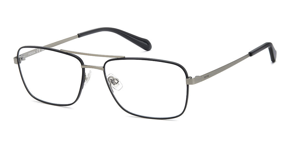 Fossil FOS 7199/G Eyeglasses