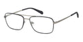 Fossil FOS 7199/G Eyeglasses