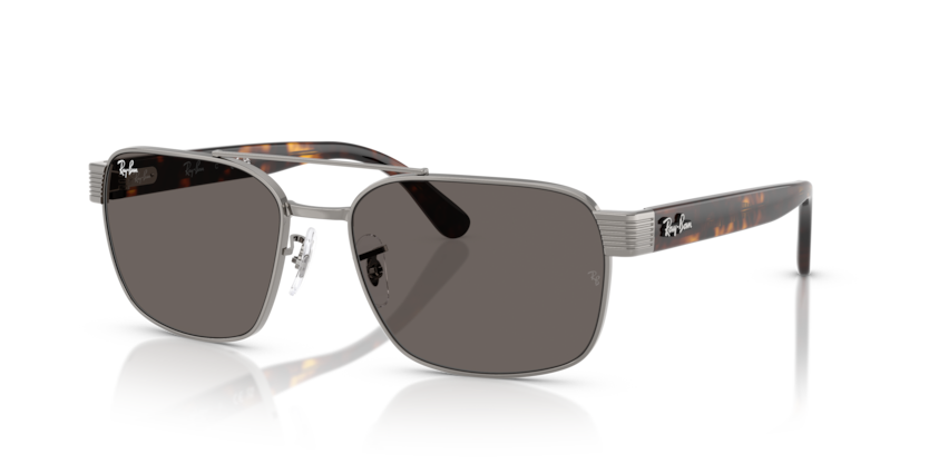 Ray-Ban RB3751  Sunglasses