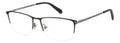 Fossil FOS 7161/G Eyeglasses