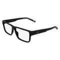 Canada Goose GC26625 Eyeglasses