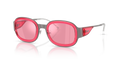 Diesel DL1020  Sunglasses
