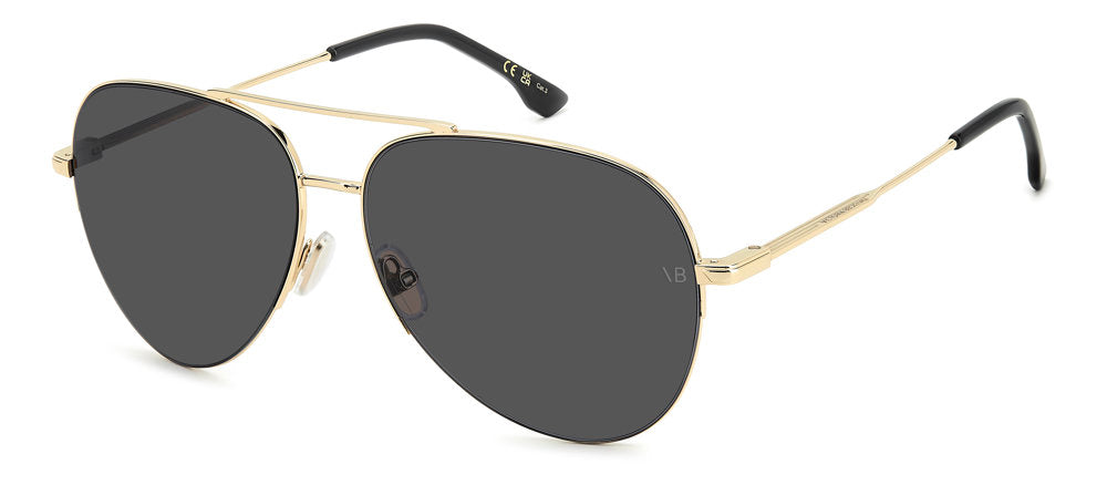 Victoria Beckham VB 1000/S Sunglasses