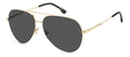 Victoria Beckham VB 1000/S Sunglasses