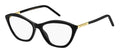 Marc Jacobs MARC 707 Eyeglasses