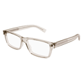 Saint Laurent SL 622 Eyeglasses