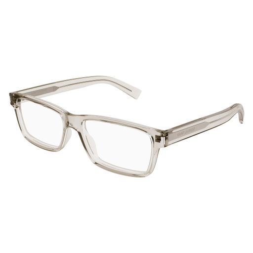 Saint Laurent SL 622 Eyeglasses