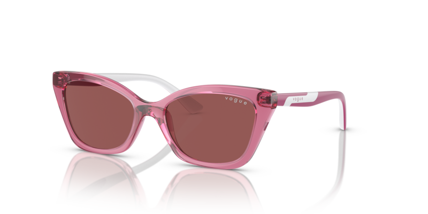 Vogue Junior Sun VJ2020  Sunglasses Kids