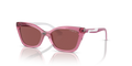 Vogue Junior Sun VJ2020  Sunglasses Kids