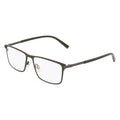 Nautica N7358 Eyeglasses