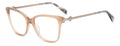 Kate Spade KS SHAN 2/G Eyeglasses