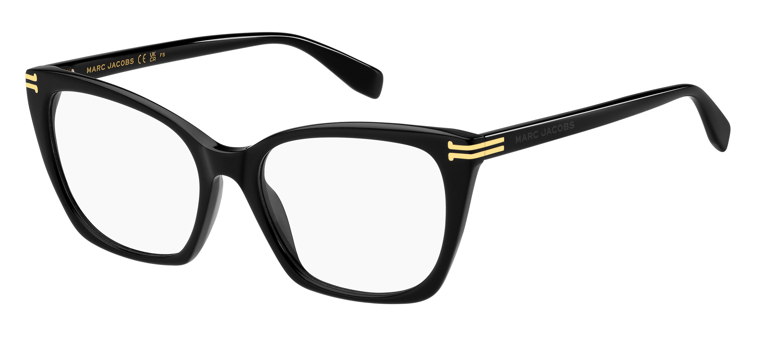 Marc Jacobs Mj 1096 Eyeglasses