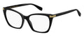 Marc Jacobs MJ 1096 Eyeglasses