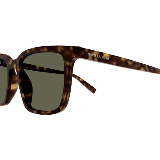 Saint Laurent SL 500 Sunglasses