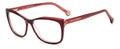 Carolina Herrera Her 0208 Eyeglasses
