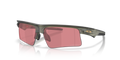 Oakley OO9534 Bisphaera Speed Sunglasses