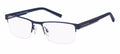 Tommy Hilfiger TH 1996 Eyeglasses
