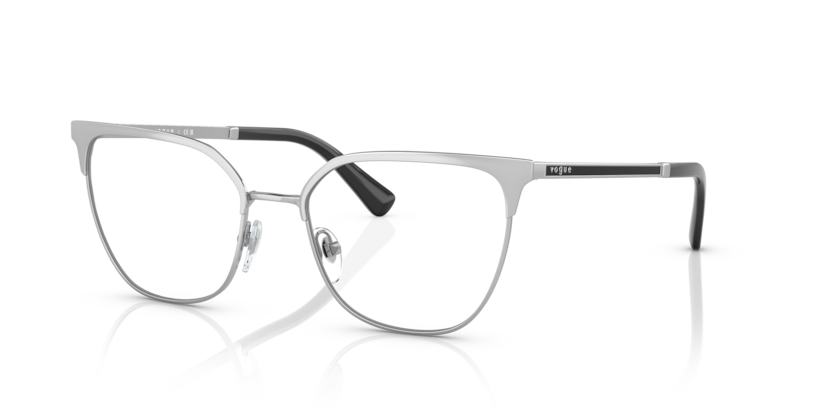 Vogue VO4249  Eyeglasses