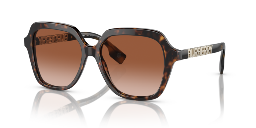 Burberry BE4389 Joni Sunglasses