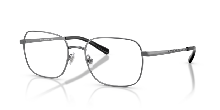 Brooks Brothers BB1120  Eyeglasses